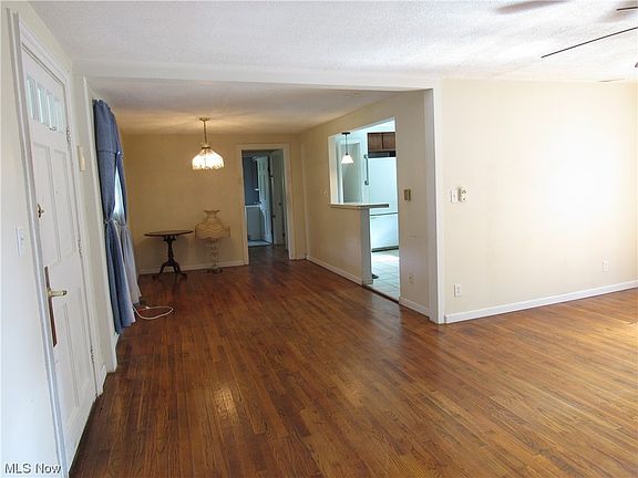5th image of 1155 East Blvd