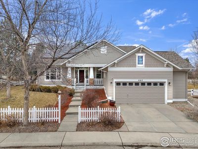 462 Blue Lake Trl, Lafayette, CO, 80026