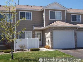 15787 Upper Fjord Way, Apple Valley, MN 55124