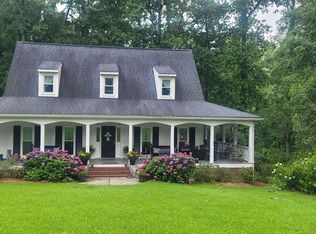 107 Waterford Ct, Milledgeville, GA 31061