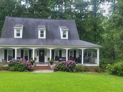 107 Waterford Ct, Milledgeville, GA, 31061