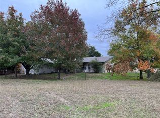 3328 Fm 933 S, Whitney, TX 76692