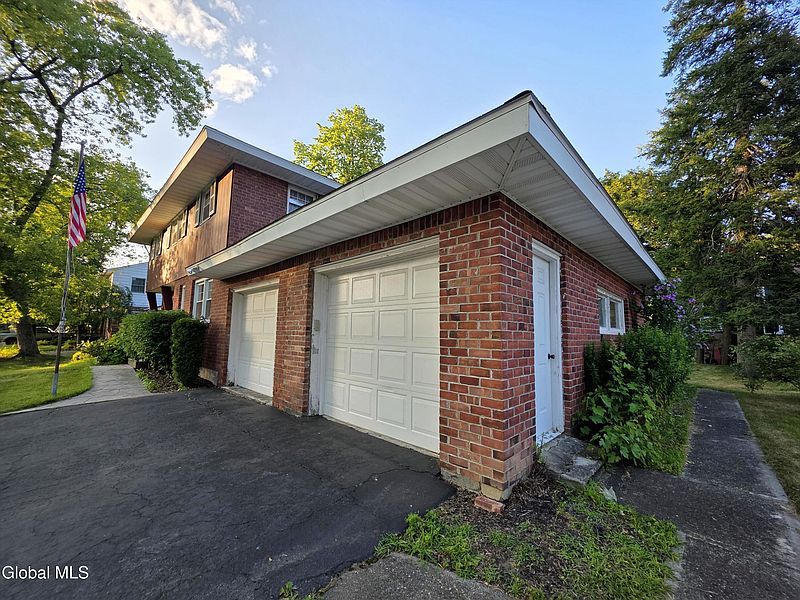 4th image of 5 Salisbury Road