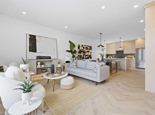 1524 S 29th Ave SW #2, Calgary, AB T2T1M3