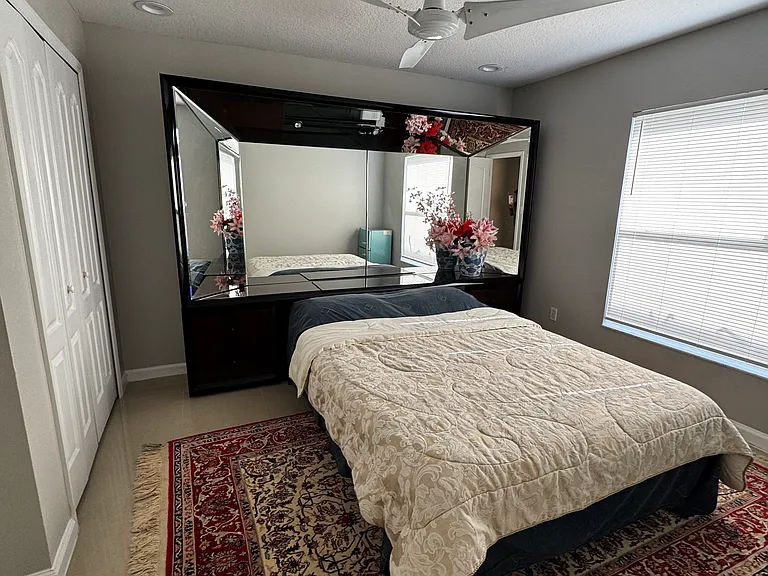 7825 Bayflower Way — Photo 8