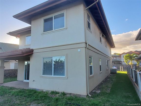2nd image of 91-243 Paiaha Pl