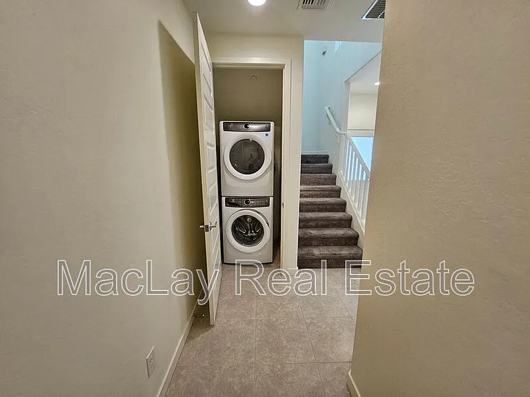 4061 E Pony Ln #101 — Photo 19