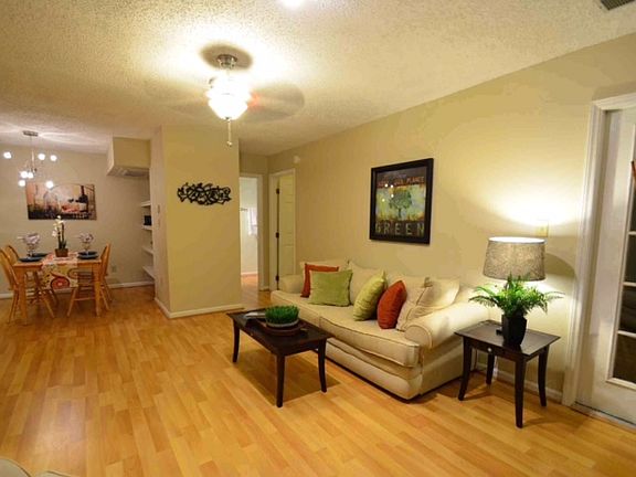2nd image of 600 Audubon Lake Dr APT 6B32