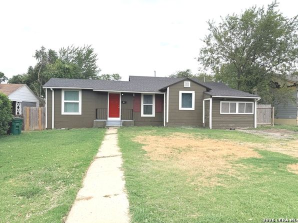806 Lee Hall