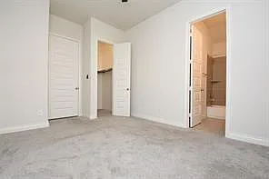 4525 Silver Pine Ct — Photo 12