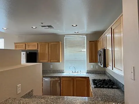 51 E Agate Ave #409 — Photo 6