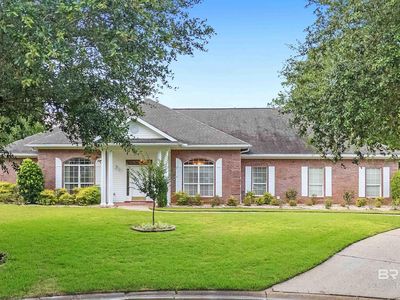 715 Village Dr, Gulf Shores, AL, 36542