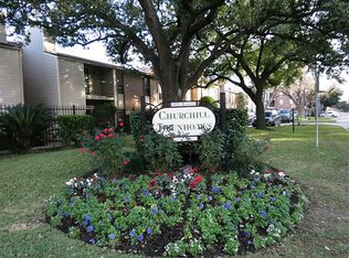 2425 Augusta Dr APT 5, Houston, TX 77057