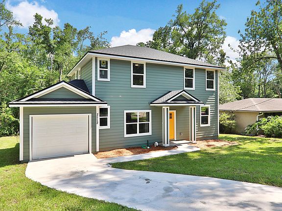 3rd image of 7112 Tynan Ave