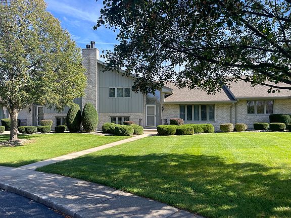 3rd image of 17753 New Hampshire Ct #123
