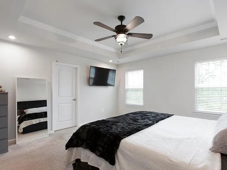 9828 Cedarmass Cir — Photo 27
