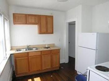 5th image of 709 S McAlister Ave