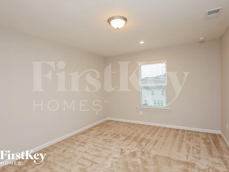 6040 Wheeler Ridge Rd — Photo 16