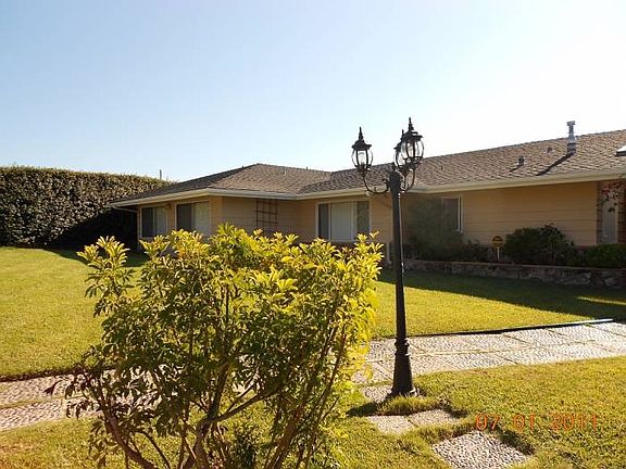 3rd image of 6412 Avenida Manana