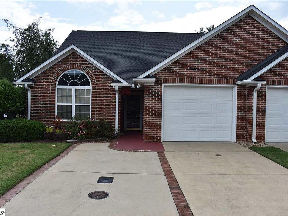 1st image of 101 Dove Haven Dr