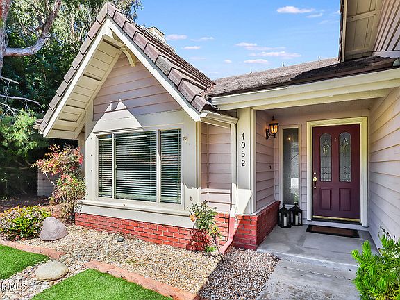 4th image of 4032 Weeping Willow Dr