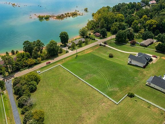 2nd image of 2 Highway 139 Lot 2