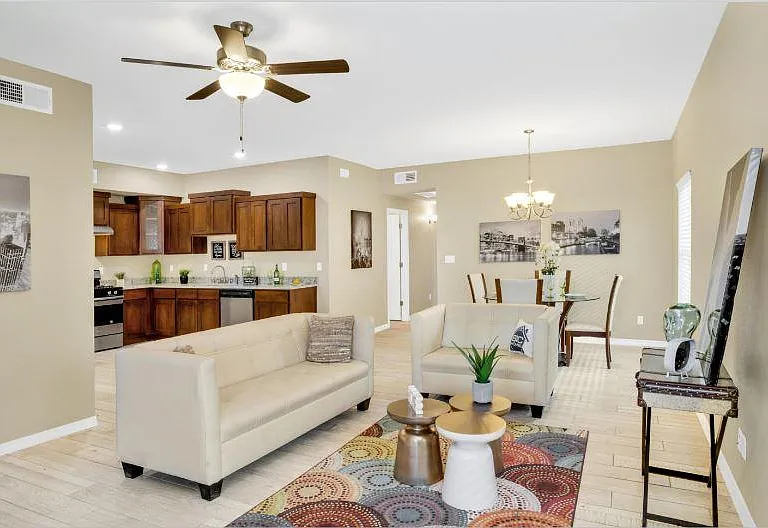 14988B Eddie Mullens Ct — Photo 4