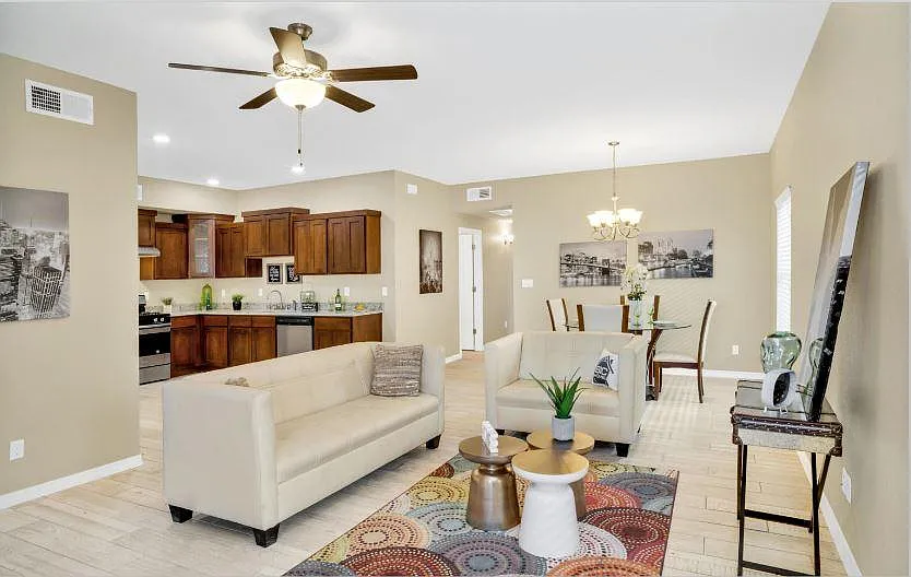 14988B Eddie Mullens Ct