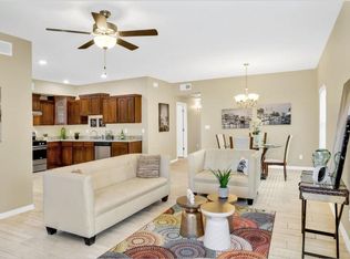 14988B Eddie Mullens Ct, El Paso, TX 79938