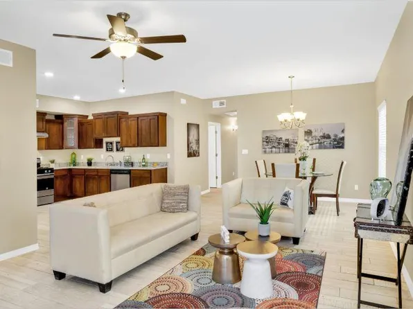 14988B Eddie Mullens Ct, El Paso, TX 79938