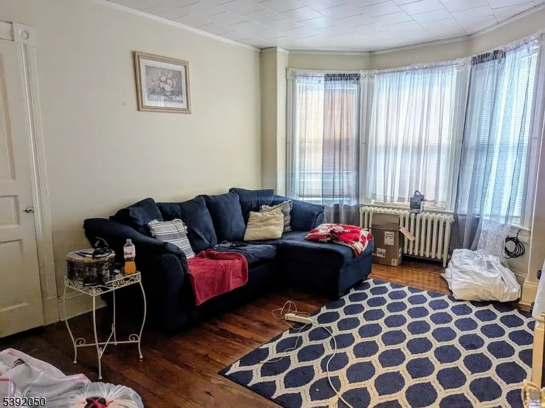 597 Belvidere Rd #2 — Photo 8
