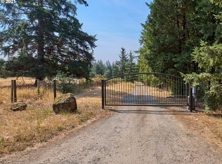 0 NE Kramien Rd, Newberg, OR 97132