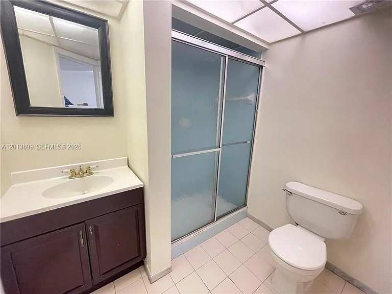8051 Colony Cir S #205 — Photo 5