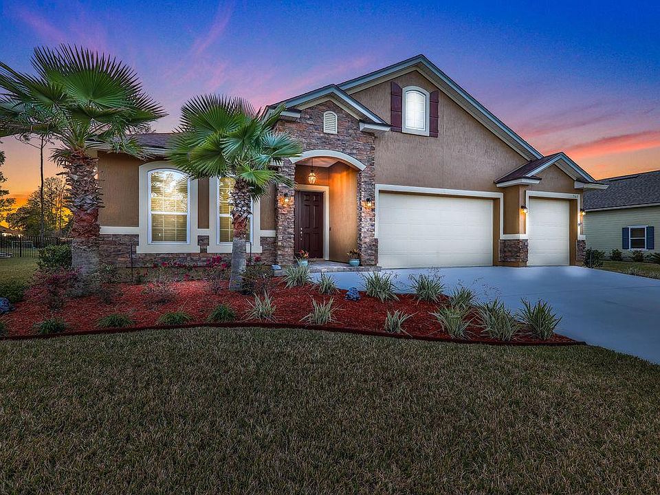 1st image of 3543 Grand Victoria Ct