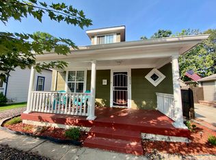 2959 S Acoma St, Englewood, CO 80110