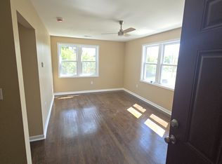 3562-72 Washington St #A1, Gary, IN 46408