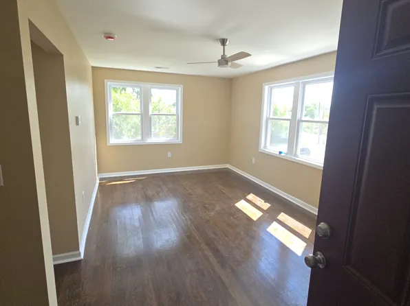 3562-72 Washington St #A1, Gary, IN 46408