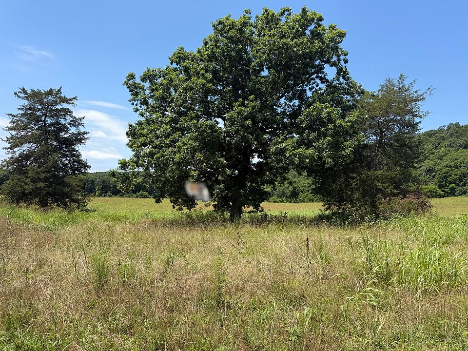 1st image of 000 Northfork Village Street Lot 2
