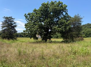 000 Northfork Village Street Lot 2, Tecumseh, MO 65760