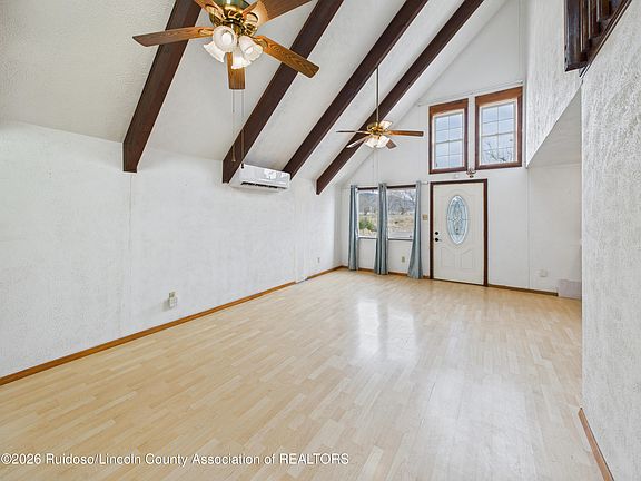 5th image of 506 H Ave