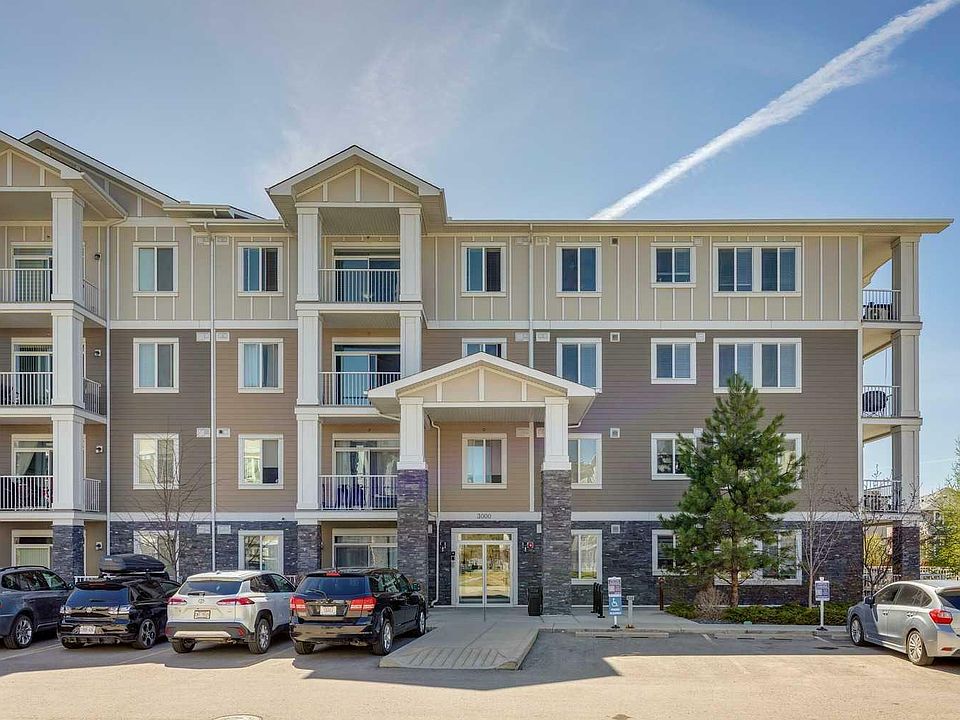 1st image of 522 Cranford Dr SE #3202