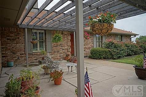 5th image of 3010 Vz County Road 3718