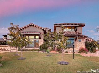 320 Bissett Ct, Austin, TX 78738