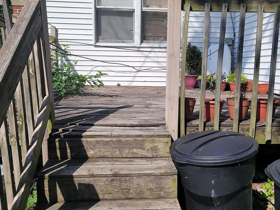 1013 Sumter Ave, Rosedale, MD 21237 MLS MDBC2044956 Zillow