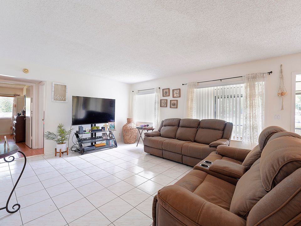 Pine Ridge At Haverhill Condominiums West Palm Beach, FL Zillow