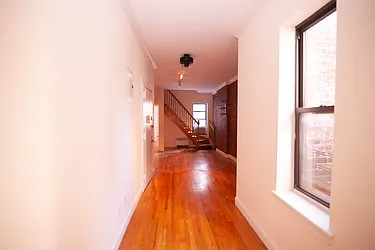 Rented by Batra Group Inc