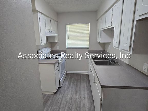4th image of 6013 NW 23rd Ter #914-02