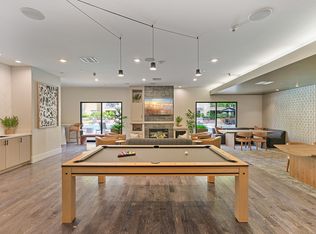 Park Viridian, Anaheim, CA 92805