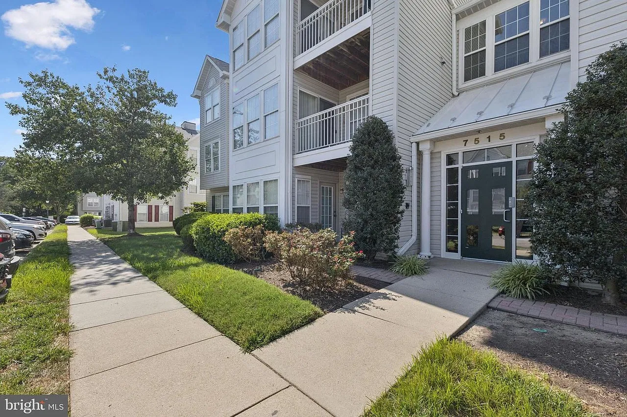 2 bed, 1244 sqft, $2,700 — Photo 3