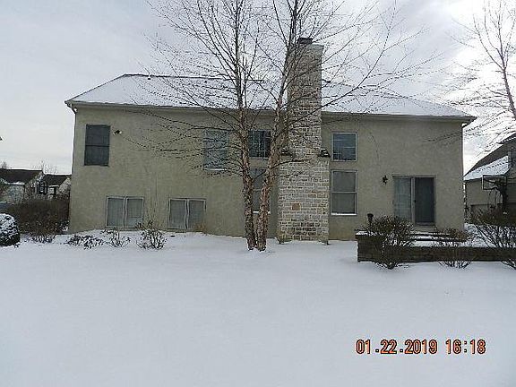2nd image of 4463 Village Club Dr